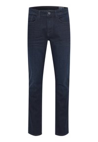 BHJet - Jeans slim fit - blue