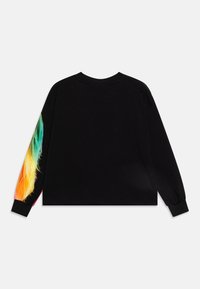 Molo RENIZA LONG SLEEVES - Top dugih rukava - multi-coloured/black