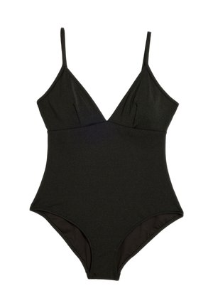 Koton Maillot de bain - black