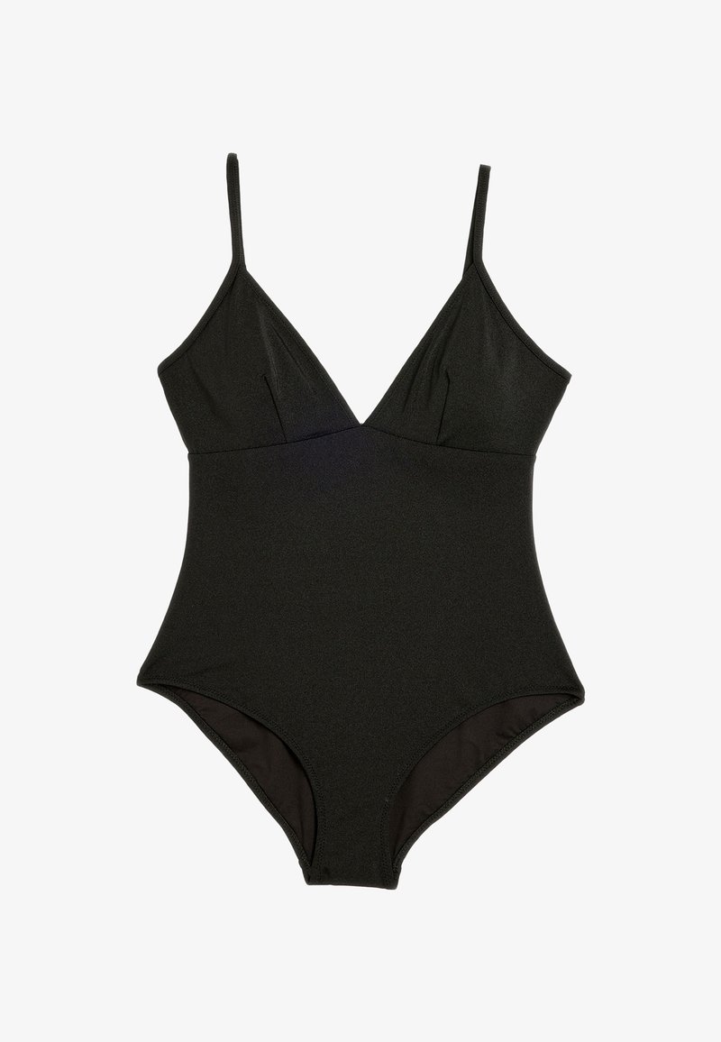 Koton Maillot de bain - black