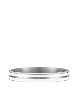 EMALIE INFINITE - Bracciale - silver-coloured