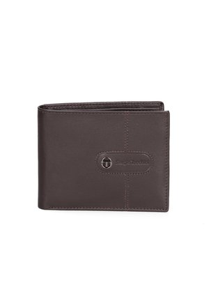 Sergio Tacchini Geldbörse - brown