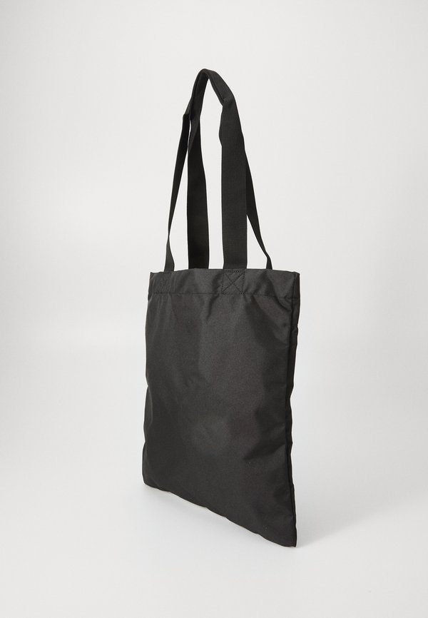 PHASE PACKABLE TOTE UNISEX - Tote bag4