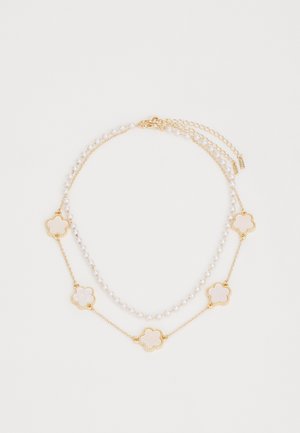 LOVELIES 2 PACK - Kaulakoru - ice