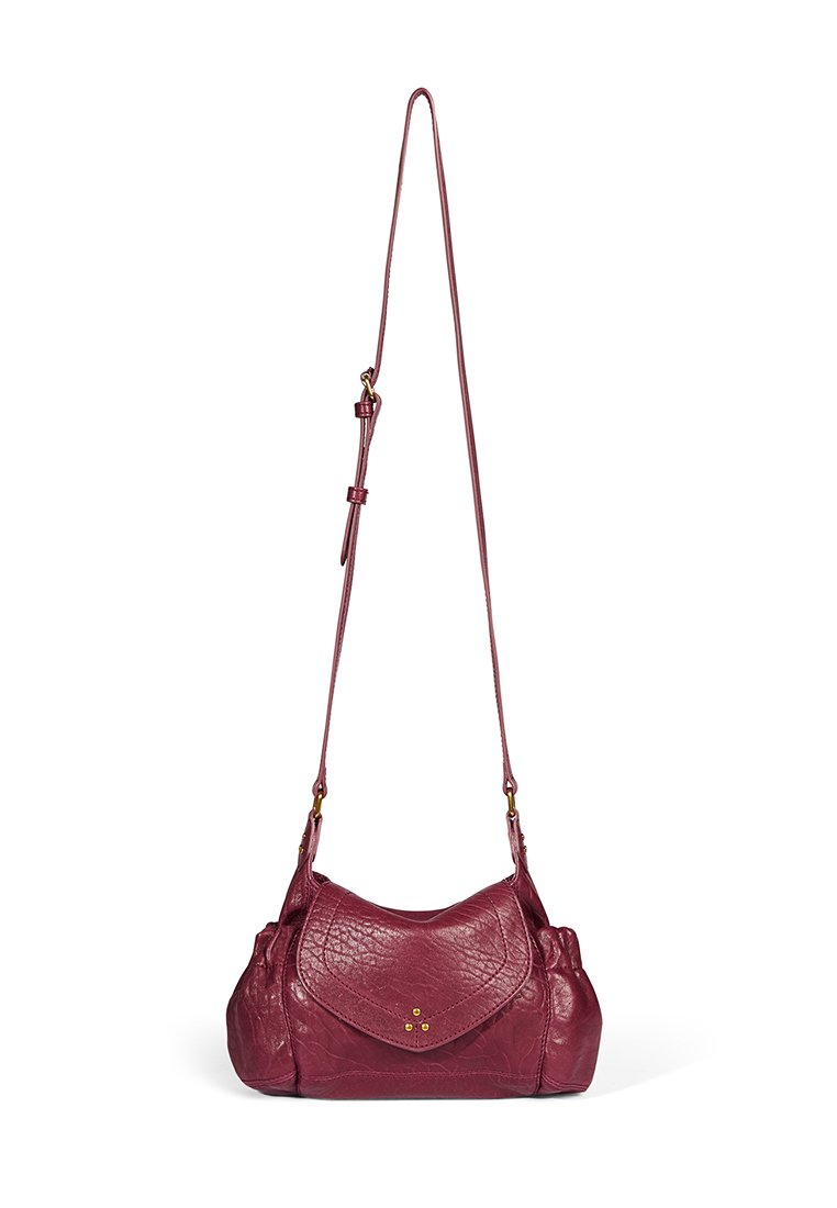 Geantă crossbody