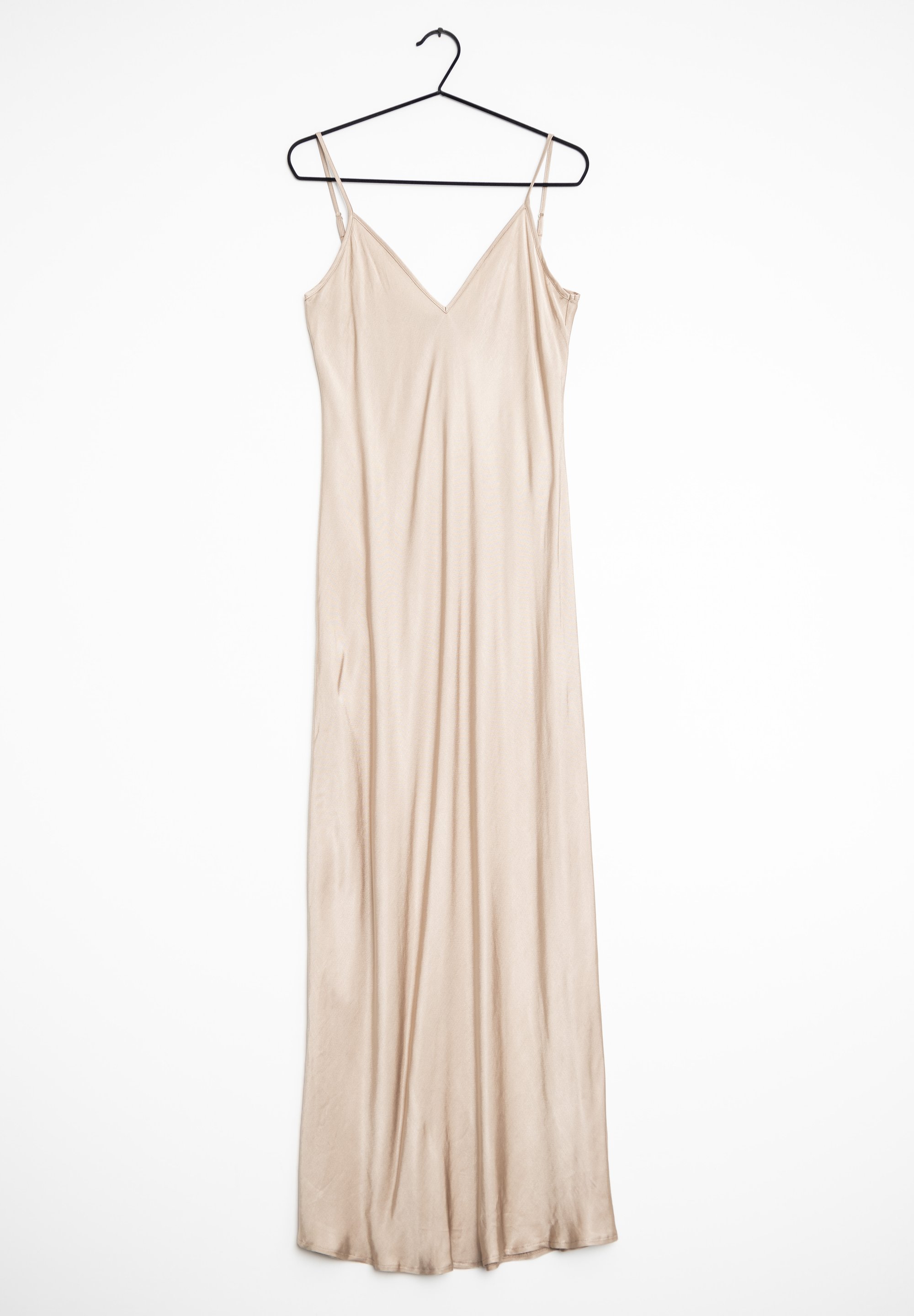 Vestiti Estivi Abiti Patrizia Pepe Zalando Patrizia Pepe Vestito