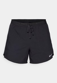 Δεν επιλέχθηκε, black/reflective silver-coloured