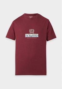 Δεν επιλέχθηκε, chocolate truffle