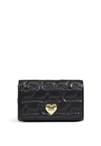 Love Moschino Borsa a tracolla - black