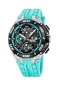 Non sélectionné, turquoise