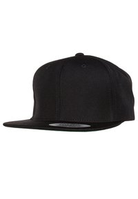 Non sélectionné, black