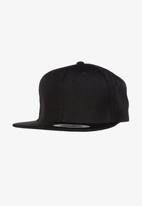 Unselected, black