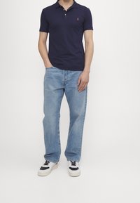 Polo Ralph Lauren Polo shirt - blue