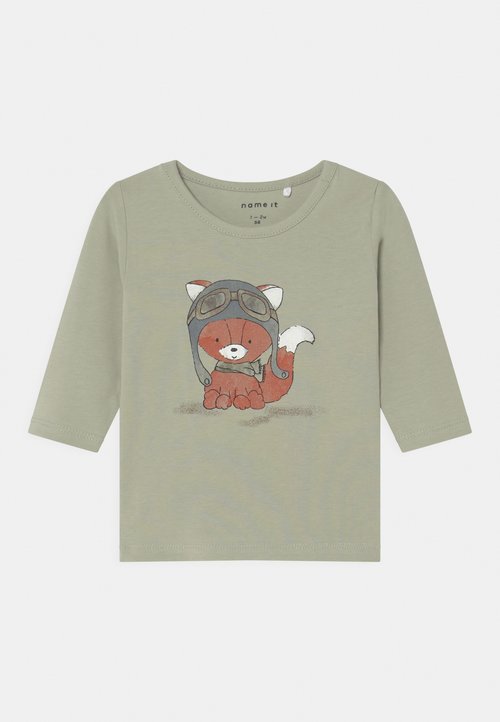 Name it online shop | Gratis verzending* | Zalando