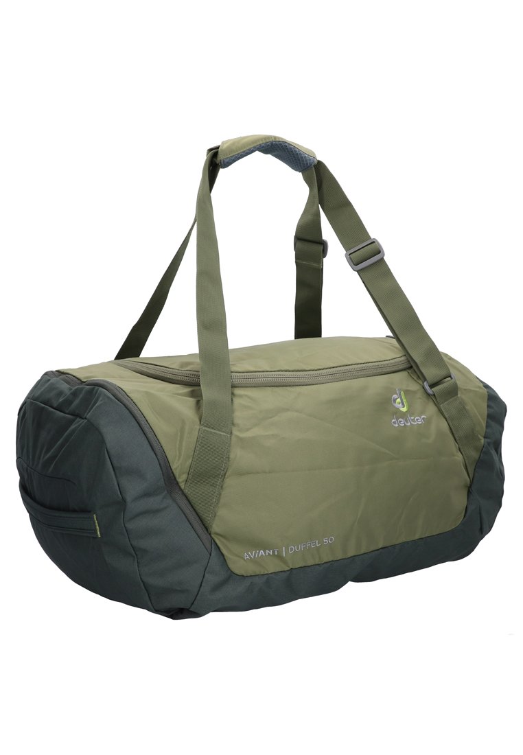 Damen AVIANT DUFFEL 50 - Sporttasche Damen AVIANT DUFFEL 50 - Sporttasche