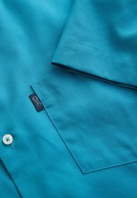 Nem kiválasztott, teal blue