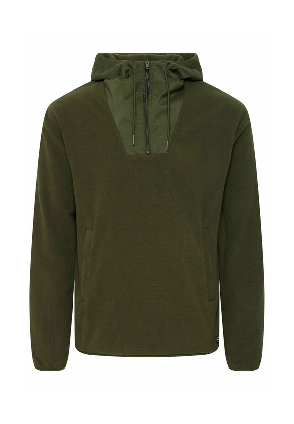 BHSWEATSHIRT - Hoodie - forest night4