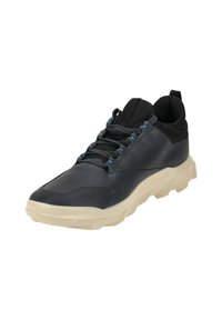 ECCO Trainers - ombre