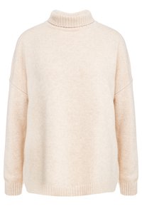 WEEKEND MaxMara Maglione - beige
