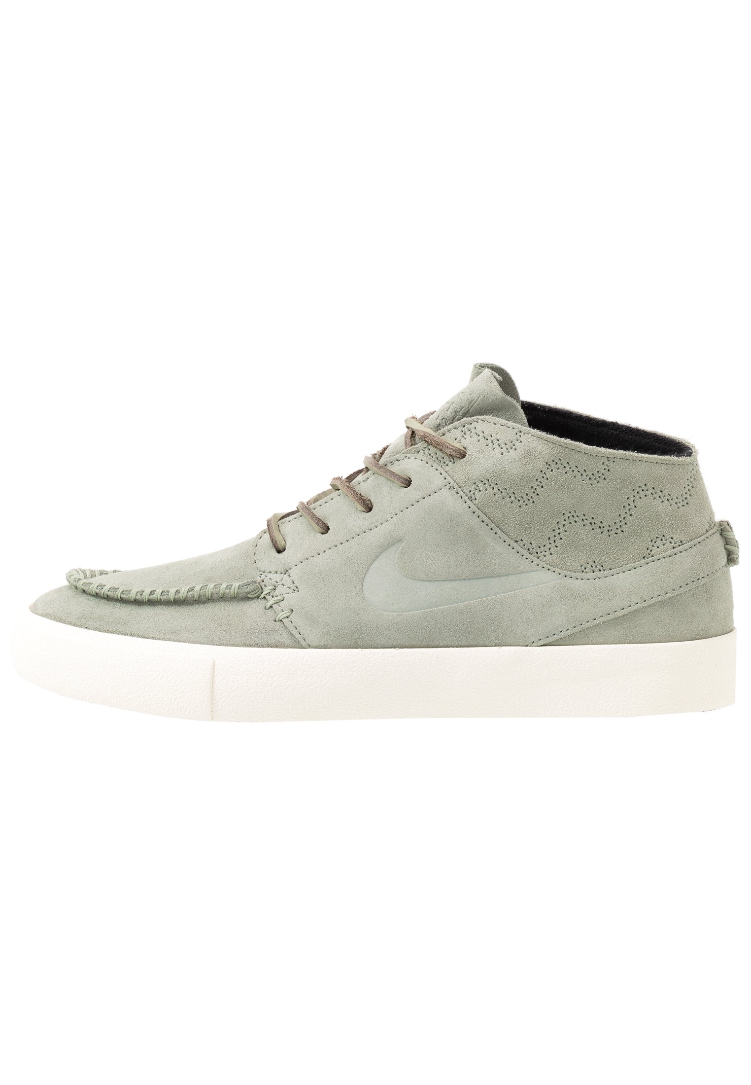 nike sb zoom baskets montantes nike sb zoom baskets montantes
