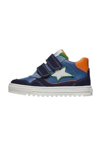 Naturino HESS - Sneakers basse - marineblau