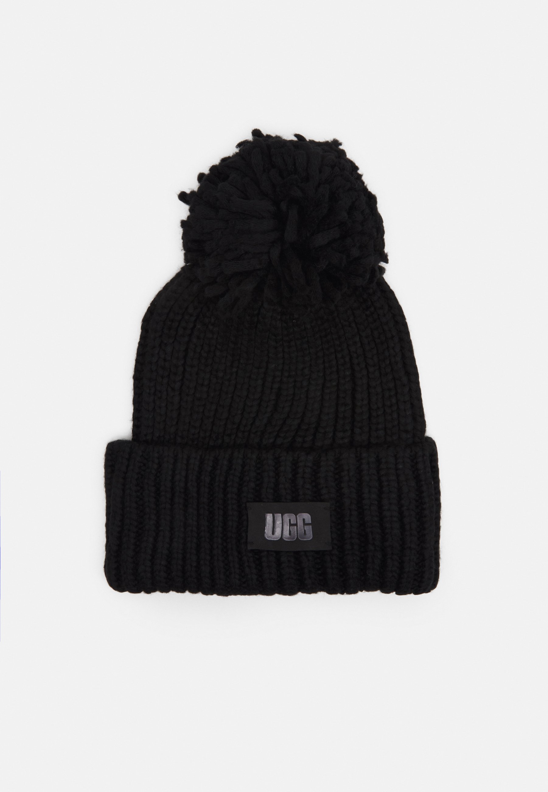bonnet ugg femme