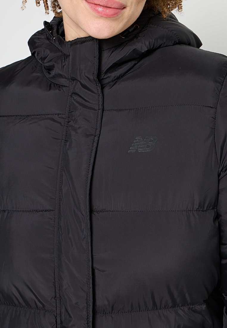 Winterjacke