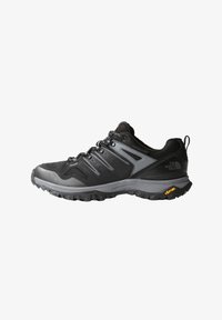 Wybrany, tnf black zinc grey
