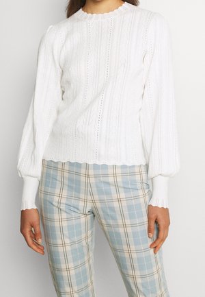 Sweter