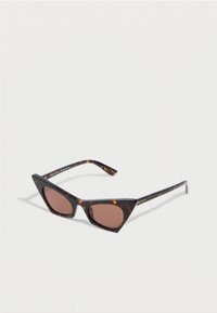 Nije odabrano, havana/brown