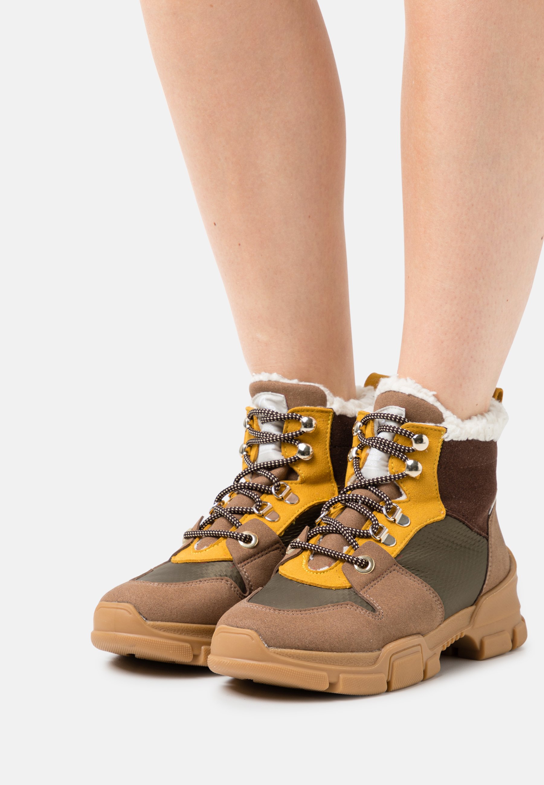 danner boots vegan