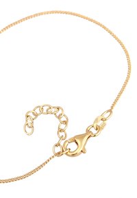 Elli SONNE  - Armband - gold-coloured