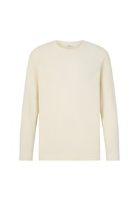 Unausgewählt, offwhite