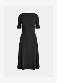 Δεν επιλέχθηκε, black