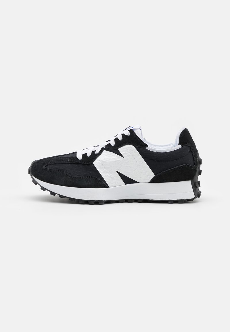 New Balance MS327 UNISEX - Sapatilhas - black
