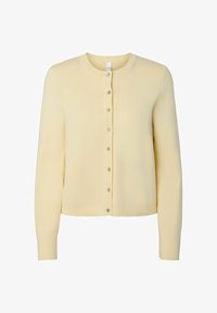 Non sélectionné, anise flower