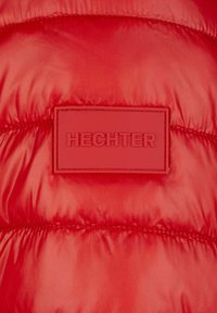 Hechter Paris - Kurtka zimowa