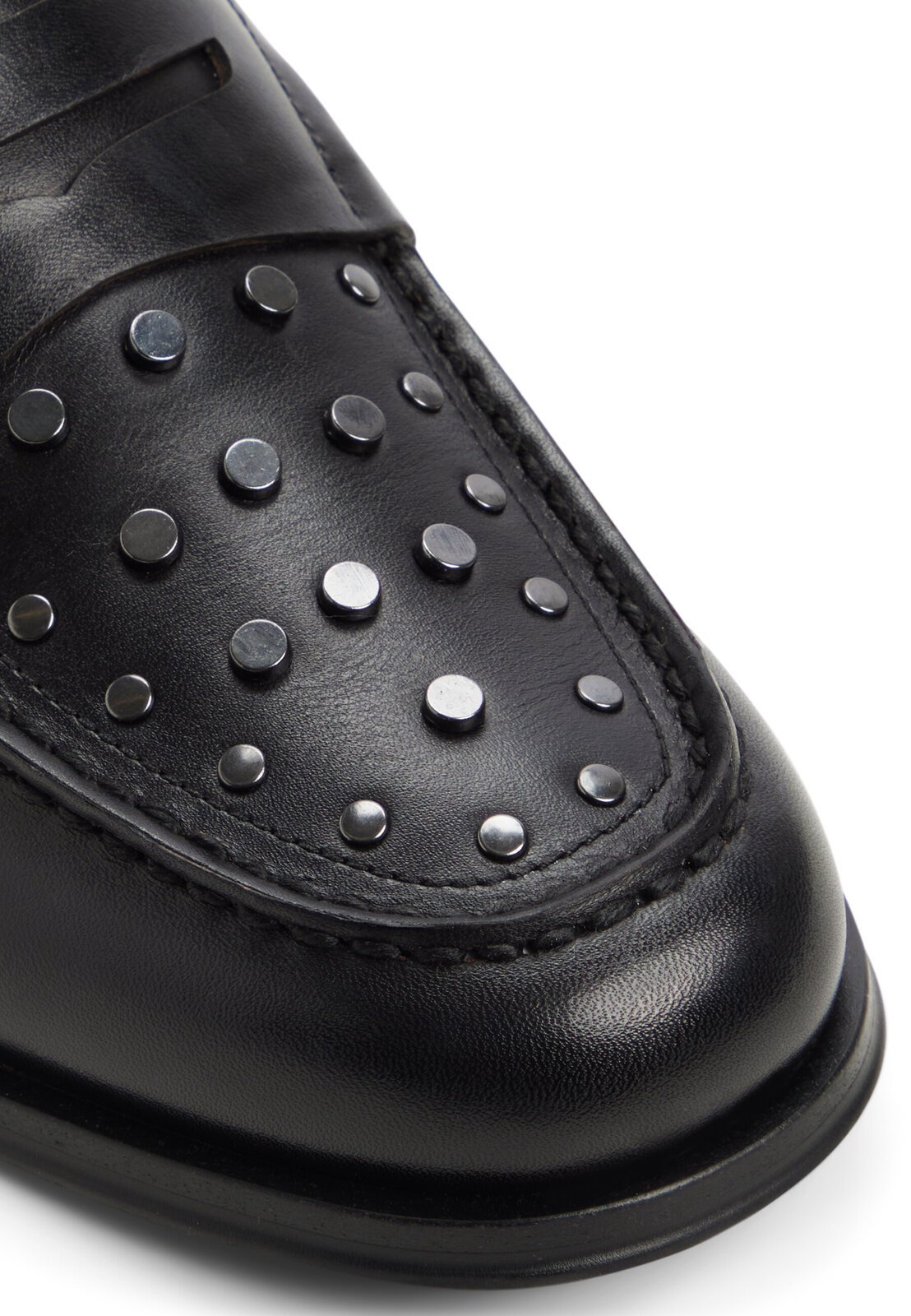 LOAFERS KEIFER