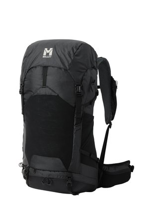 SENECA AIR  - Trekkingrucksack - noir