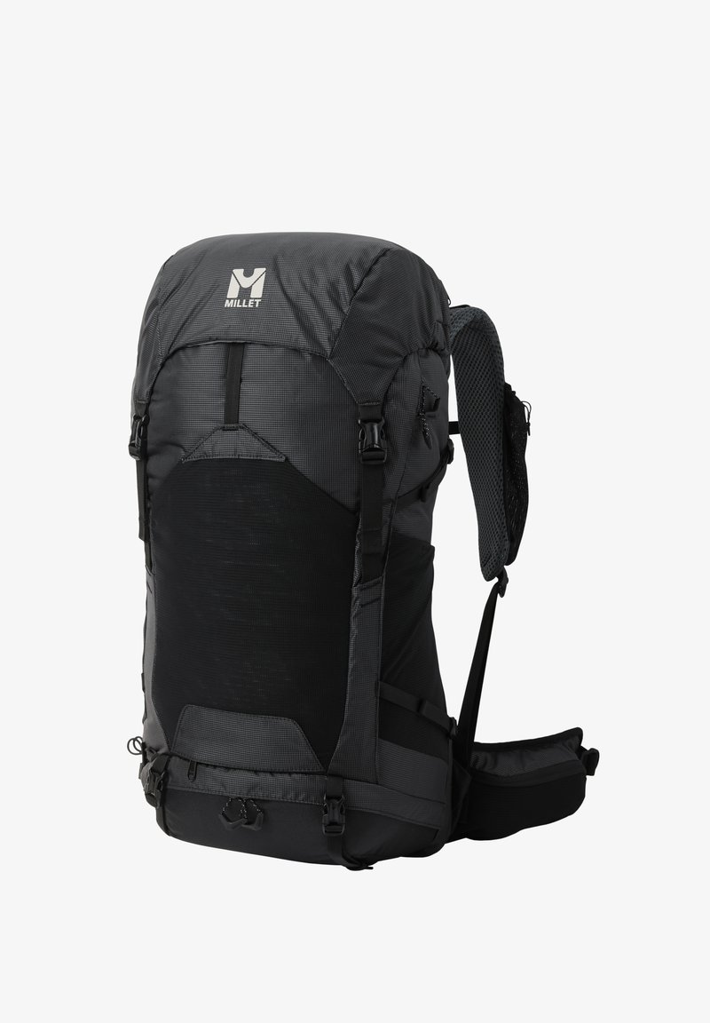 Millet SENECA AIR - Sac de trekking - noir