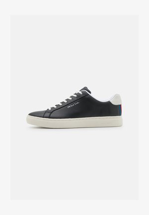 REX - Sneakers - black