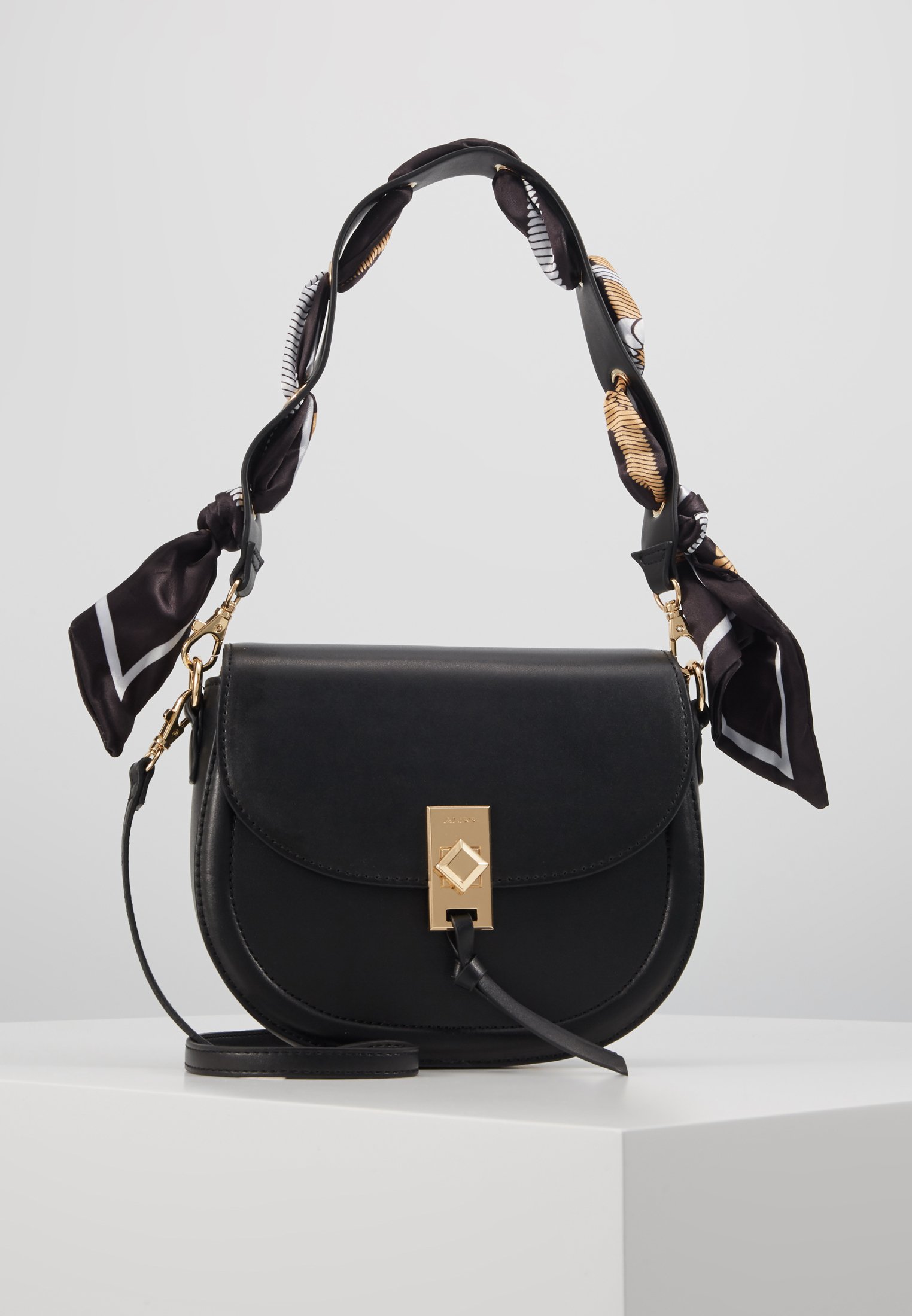 aldo bags black friday sale