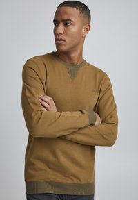 Blend BHMARLON - Sweater - chipmunk