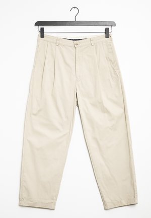 Polo Ralph Lauren Chino - beige