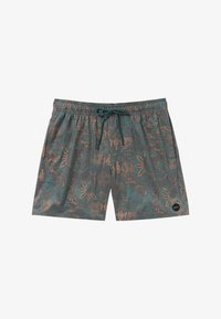 Niet geselecteerd, dgn