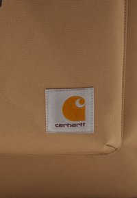 Carhartt WIP PHILIS BACKPACK UNISEX - Reppu - peanut