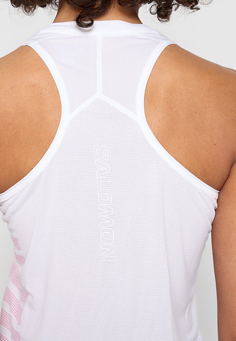 Sport T-Shirt
