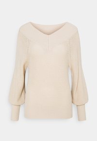 Object Sweter