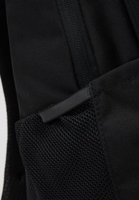 The North Face VAULT - Nahrbtnik - black