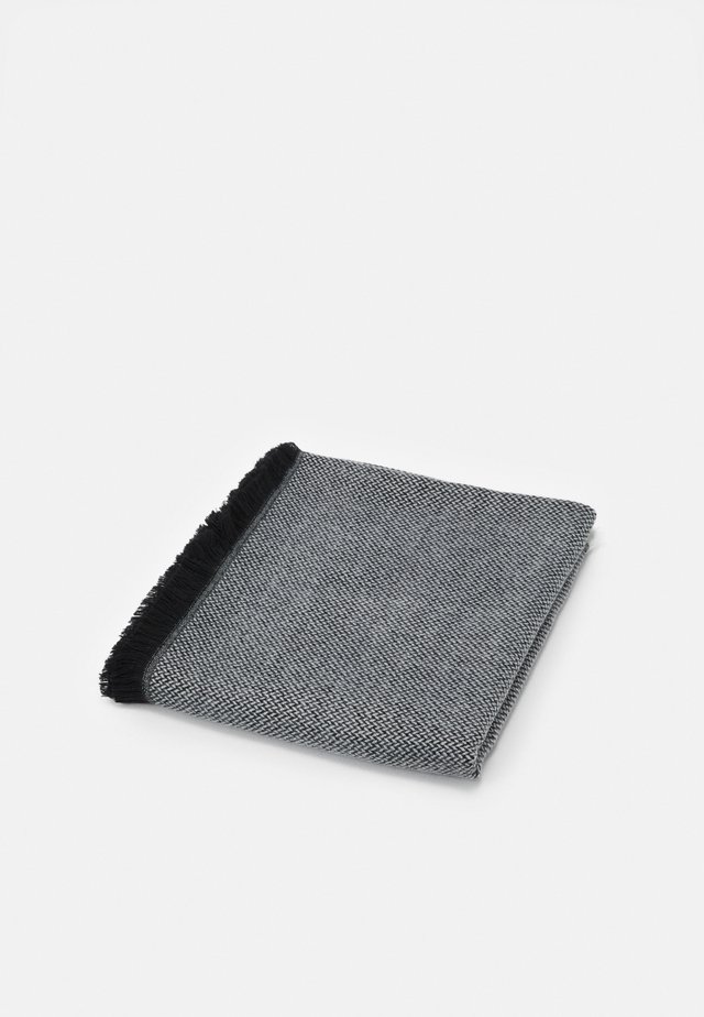 Foulard - grey